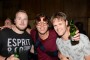 Thumbs/tn_Campingfeest 331.jpg